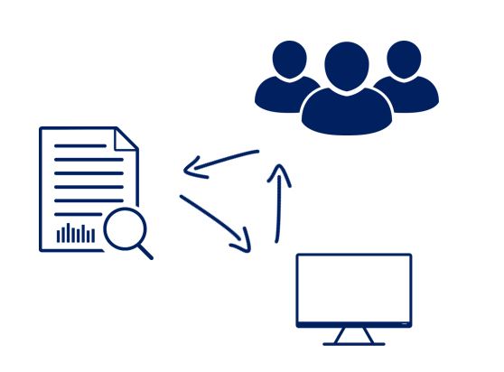 Work package 8: Assessment, Dissemination and Communication